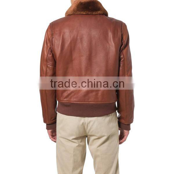 unique leather jackets