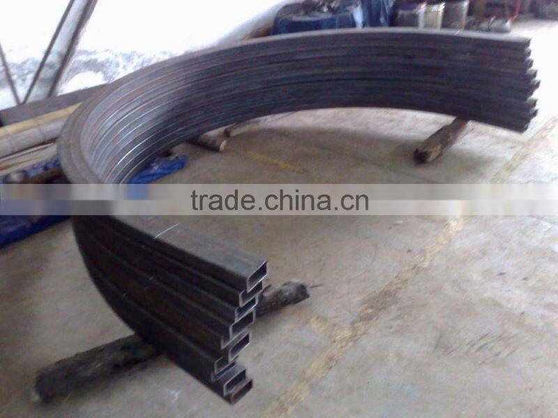Copper tube benders for sale for stainless steel pipe