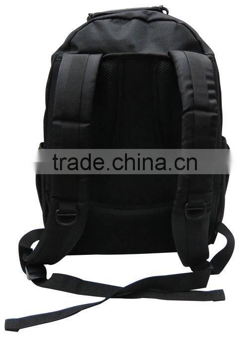 laptop backpack bags / backpack
