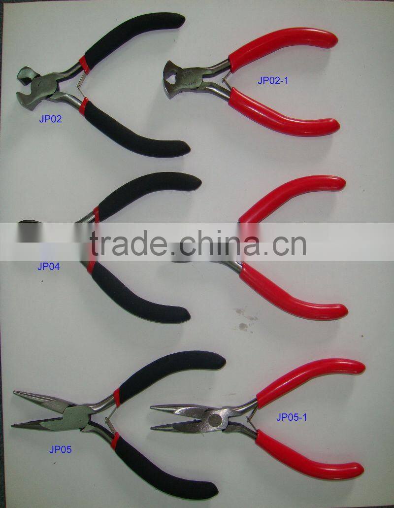 Wholesale used jewellery tools