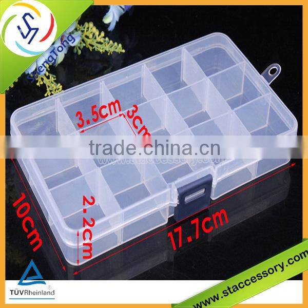 split transparent plastic storage container wholesale plastic storage containers