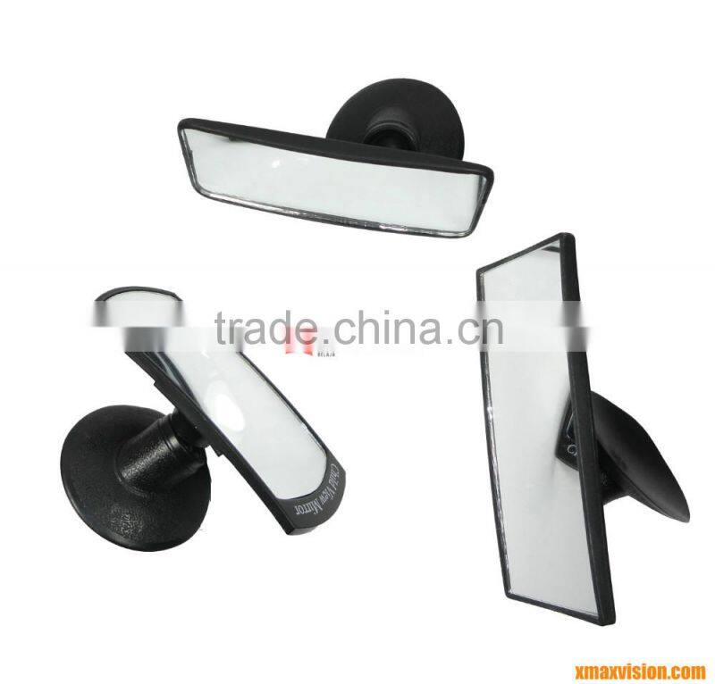 Auto parts and accessories car mirror