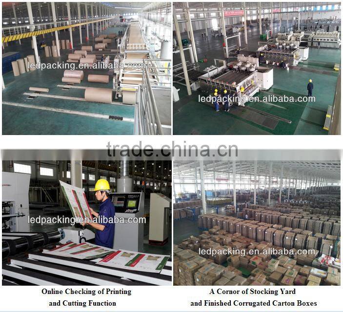 pizza box,corrugated board pizza box wholesale custom printed pizza box with logo