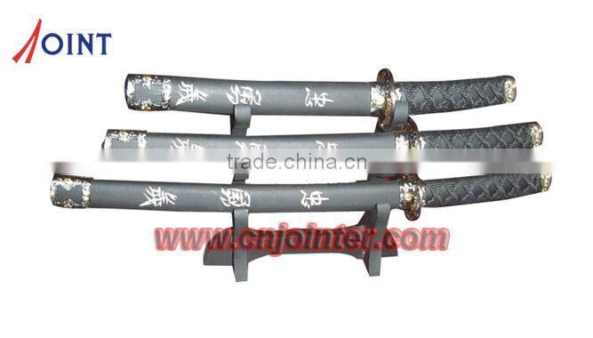 Wholesale Letter Opener samurai sword JOT-131