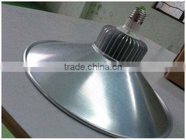 100w led workshop lamp,E27 base 100w workshop lamp 5 years warrenty led workshop lamp