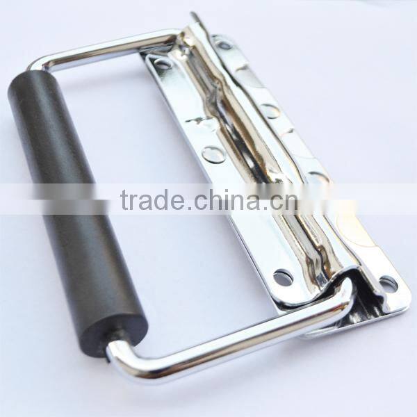 Case carry handle for rack case,road case,flight case