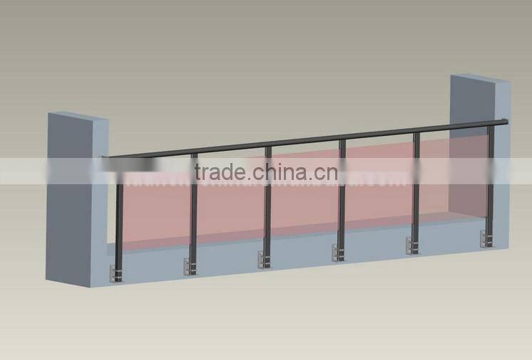 made in china pipe connector,male tube connector, female tube connector for home decor