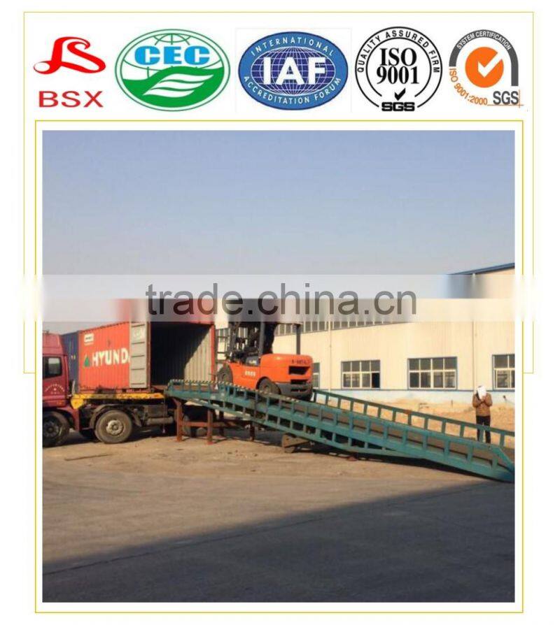 New Cold rolled strip in coil