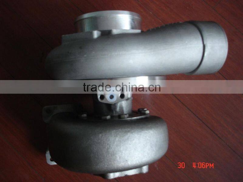 SINOTRUK HOWO TRUCK PARTS hyd lock / Hydraulic lock WG1642440101