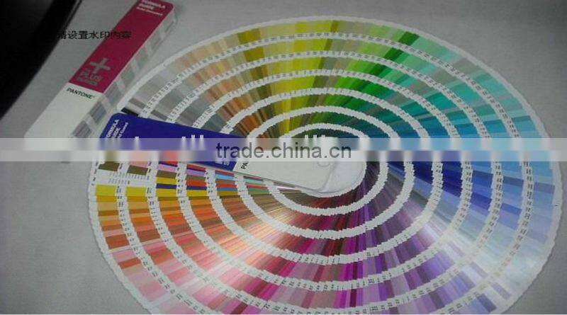 jacquard mini matt fabric /factory direct sales fabric for cup cushion