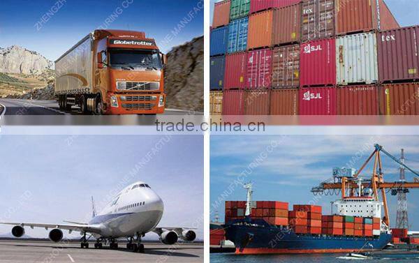 100% pure linseed oil