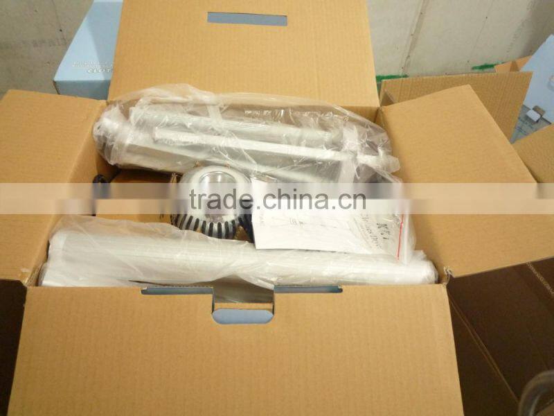 SuGoal High quality Electric Mini Protable Clothes Dryer Price