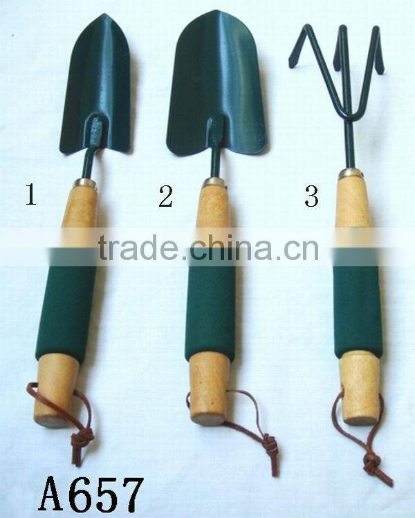 cheap garden functions