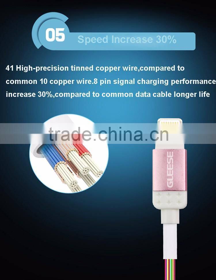 Professional T50mm T-Handle Torx Hex Key Wrench