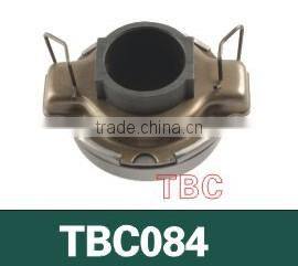 Chinese bearing manufacturers brand names clutch bearing for Japanese auto clutch factory