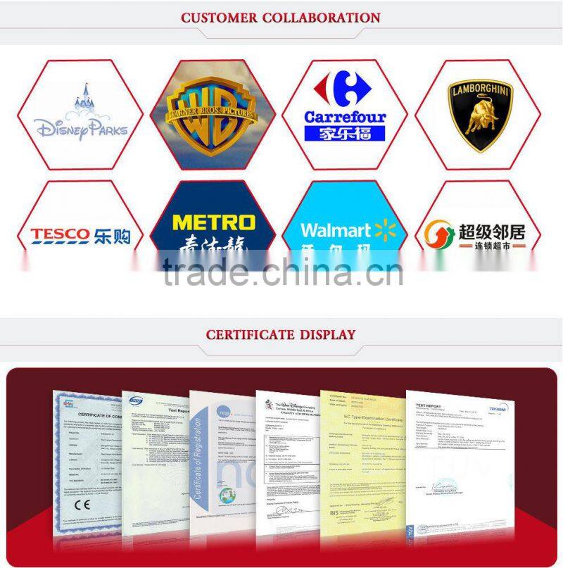 Universal Fit High Quality PVC Car Foot Mat/2 pieces