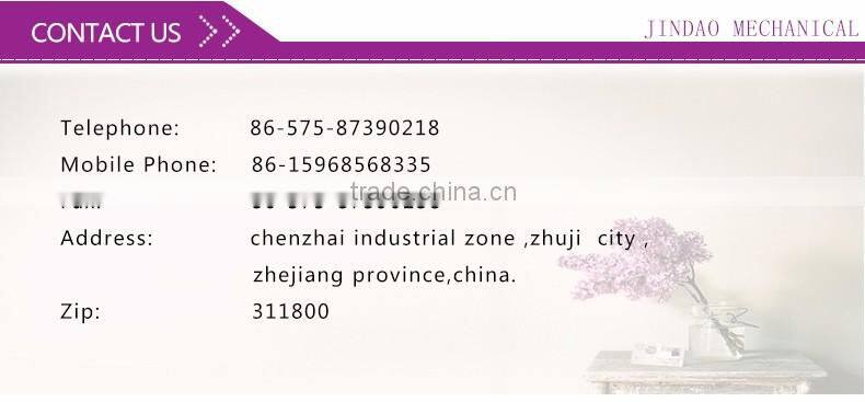 624 single sequin embroidery machine