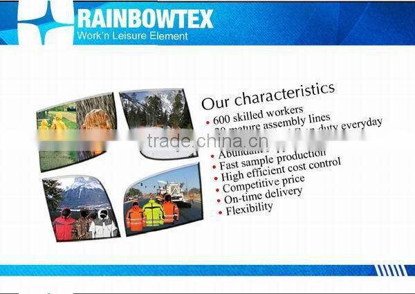 brown softshell jacket for men