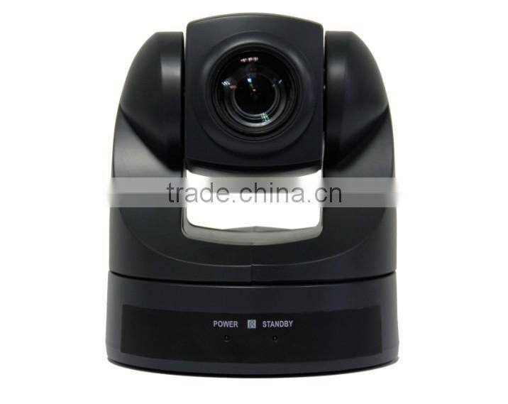 KT-HG868 ptz camera with hdm output