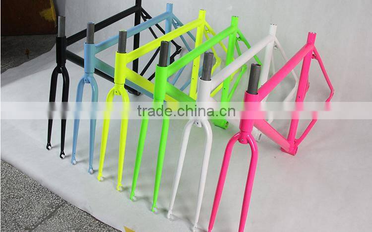 Factory New model 12" 16" 20" kids bike bicycle / Price child bike cycle with four wheels/ Children Bicycle for 10 years old