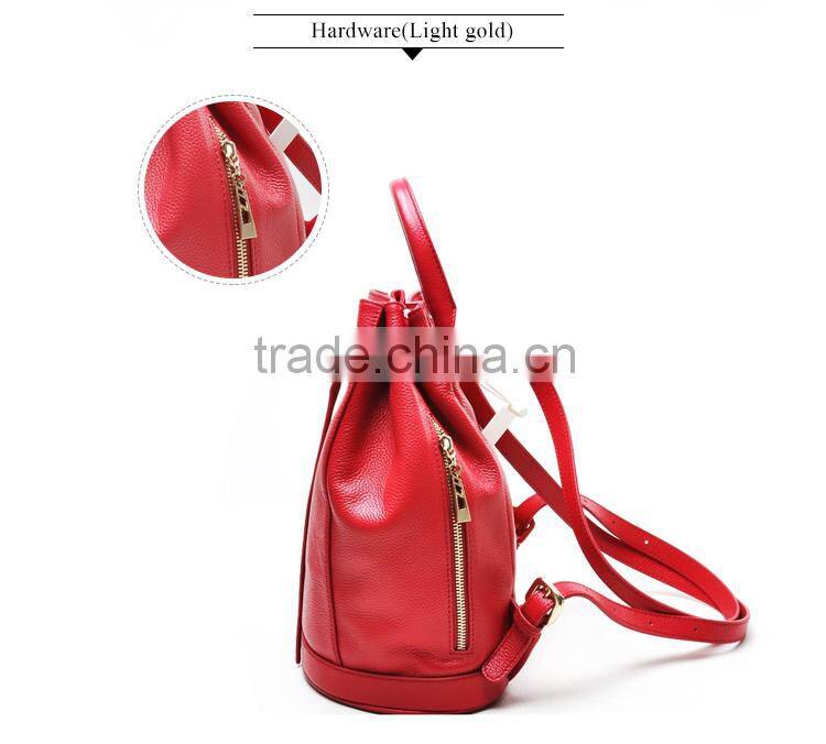 Wholesale Cheap work backpack For Promotion