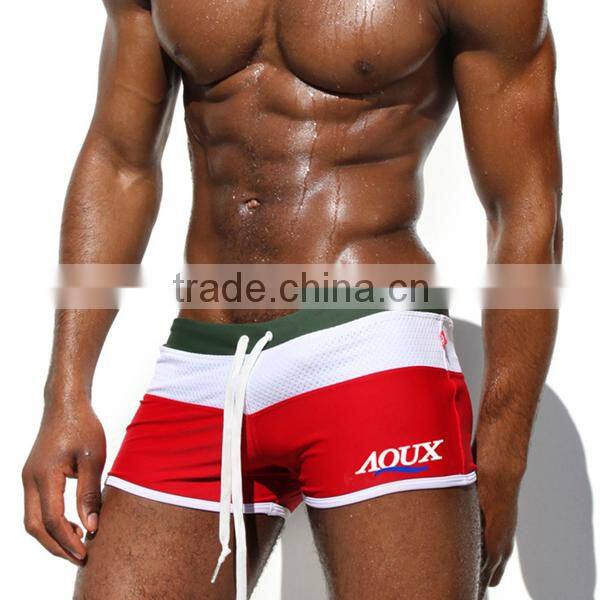 polyester/nylon/cotton/spandex lycra for gym/sports/swimming/bikini/night wear/sexy lingerie