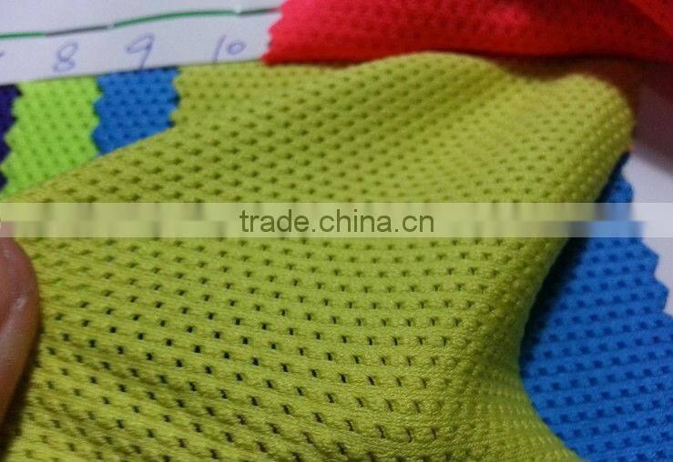 custom 2014 football shirt