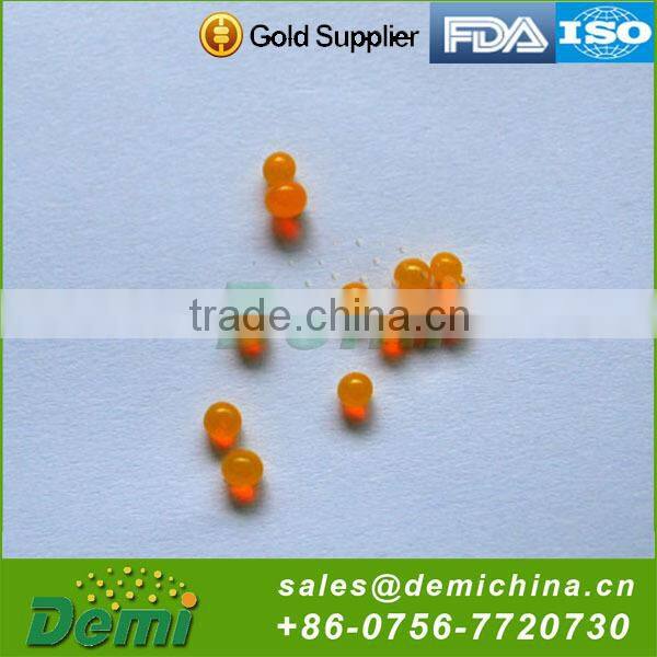 Widely used superior quality cheapest door gift air freshener