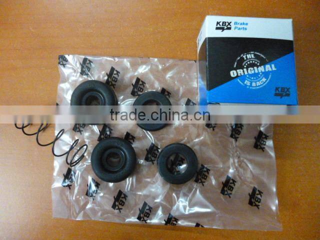 Wholesale KBX Distributors for Colombia TUK TUK Auto rickshaw