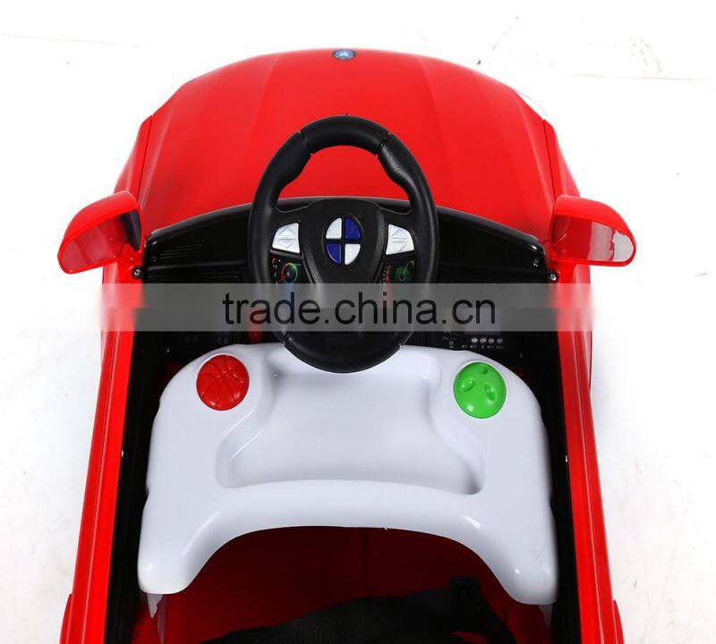 New year new design with cheap price and nice simple looking