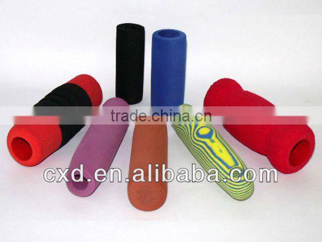 EVA handle grip eva foam handle grip
