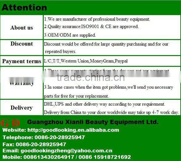 uv sterilizer cabinet