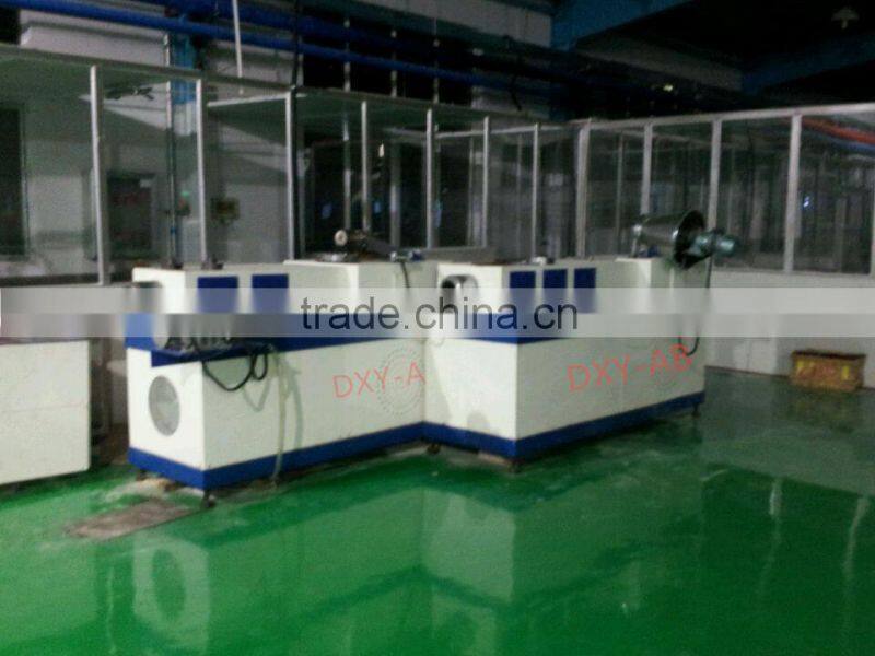 Hot Sale DXY Nutritional Rice Processing making Line