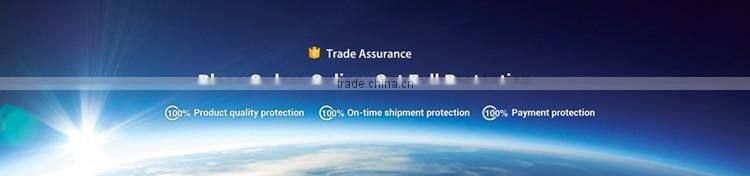 Single layer Plastic film blowing machine/printing machine with high speed