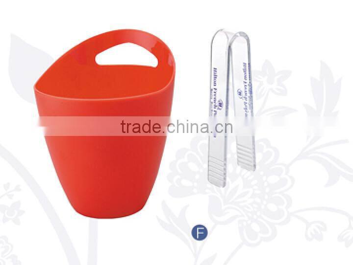 Promotion Cheap Mini Small ice bucket/Cooler