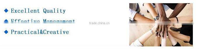 hight quality,lowest price wooden & bamboo toothpick