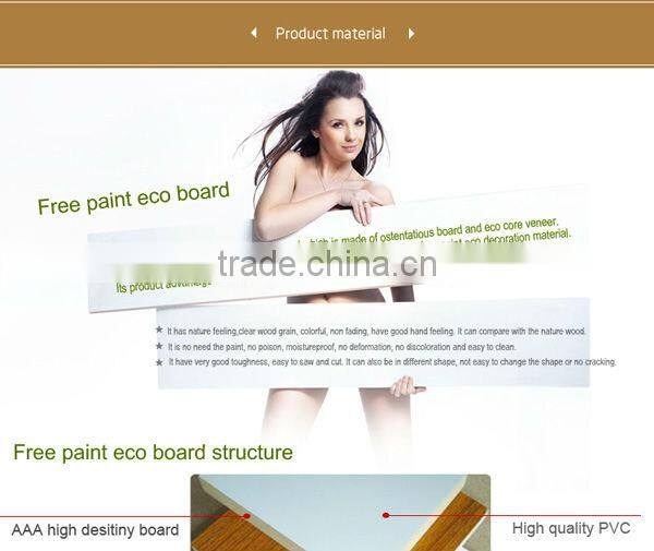 cheap price short end table cube wooden coffee table