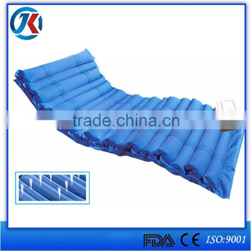 fashion anti decubitus air mattress china supplier wholesale for hospital beds