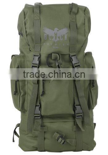 Outdoor Camping Hiking Trekking Bag