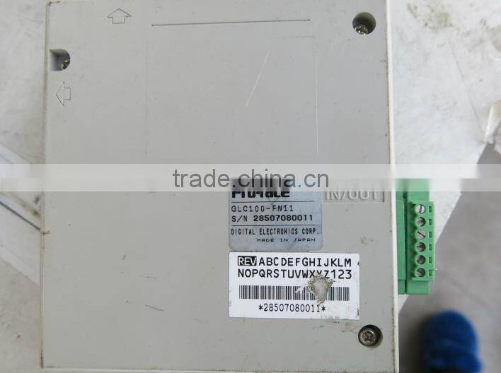 PRO-FACE GLC100-ST41 GLC100-FN11 HIMI LCD PANEL