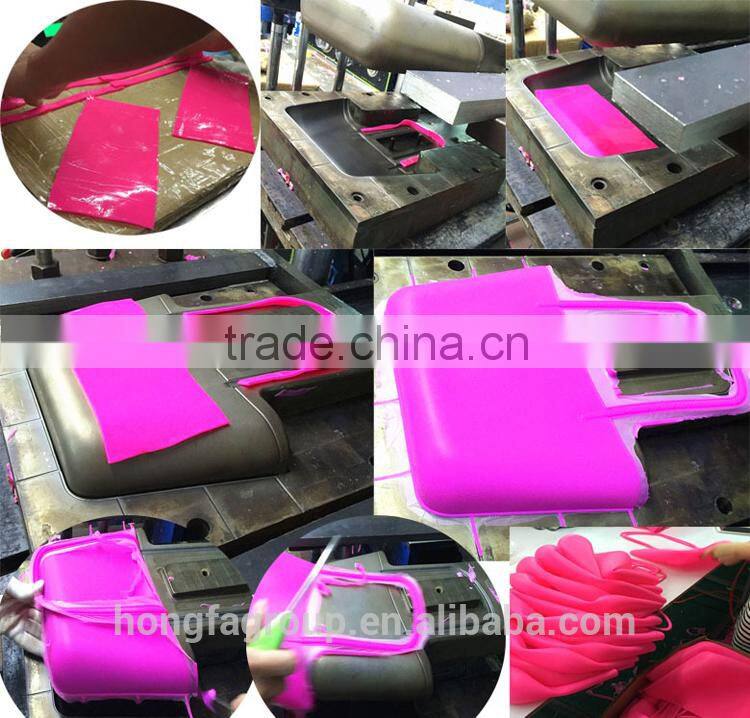 Silicone Rubber Bag,Silicone Tote Bag, online shopping customized rubber silicone o bag