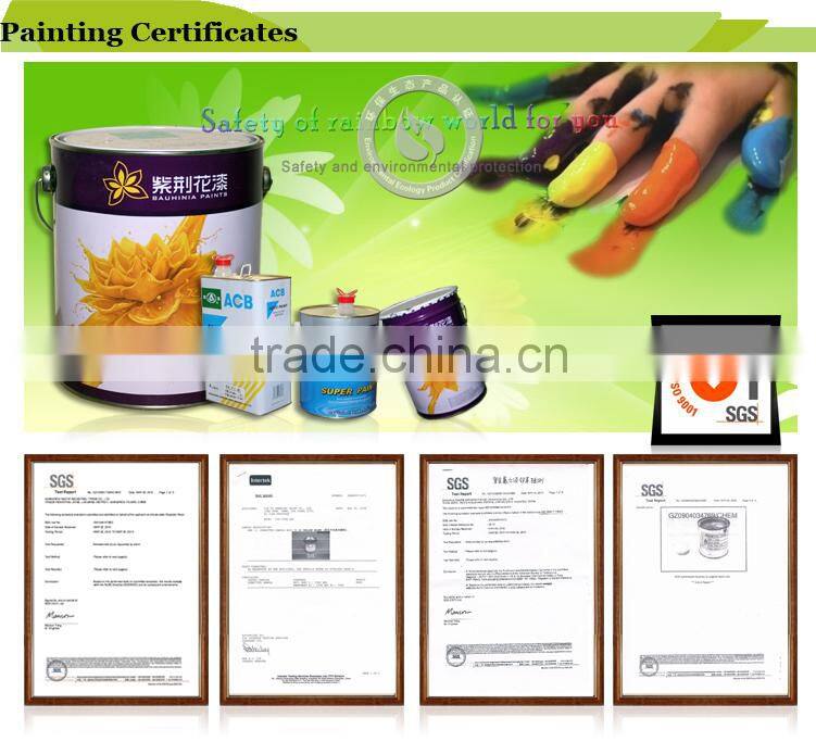 Wedding Dolls For Wedding Stage Decoration