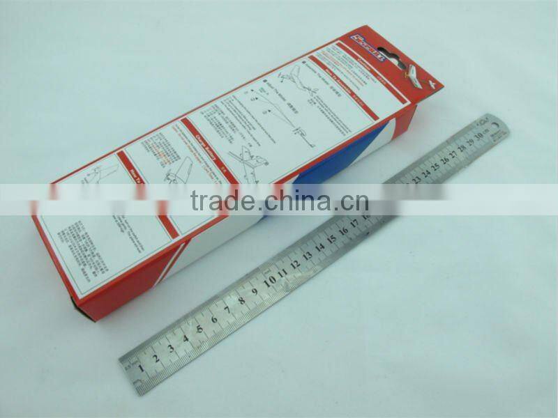 Seagull Electric Powered Free Flight Airplane Models