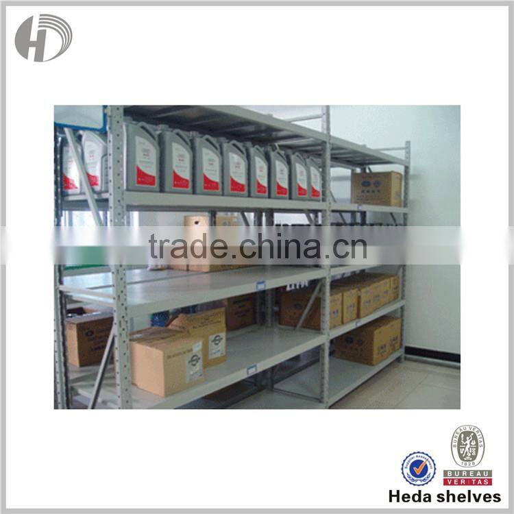 Guangzhou Corner Storage Rack For Household Tools