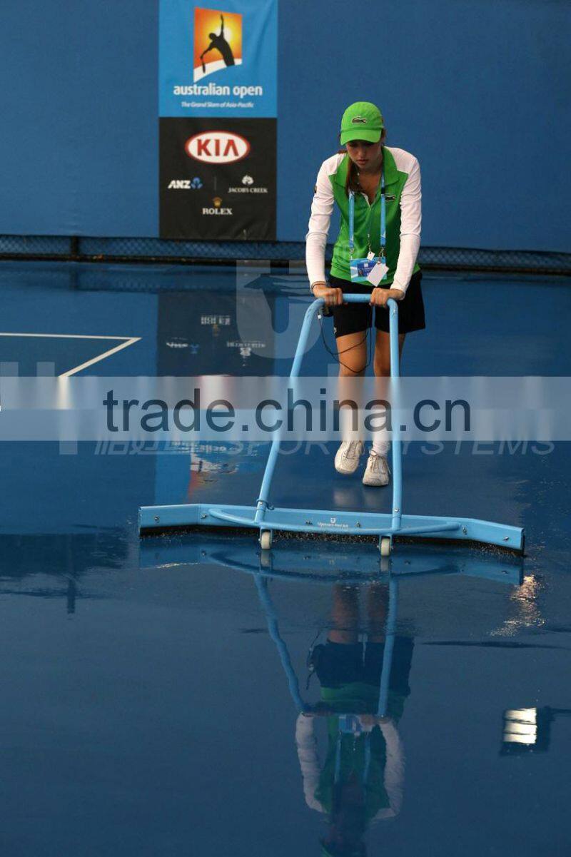 High quality tennis net,tennis divider nets