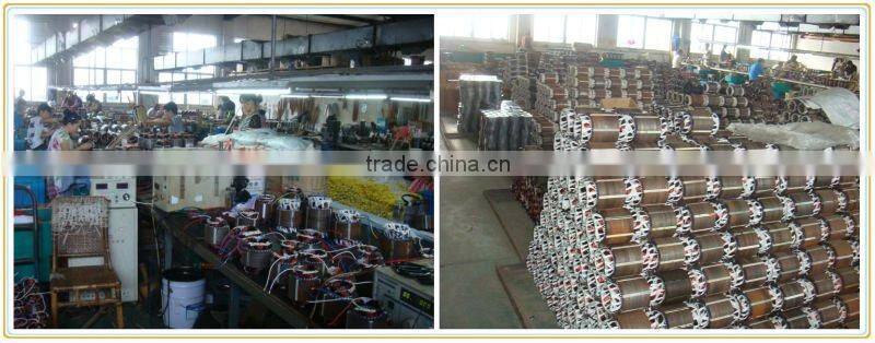 XINYA D-type italy type 8bar 2hp ac piston belt-driven air compressor part compressor head air pump(B2055D)