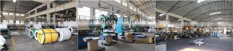 stainless steel kitchen sink for hotel