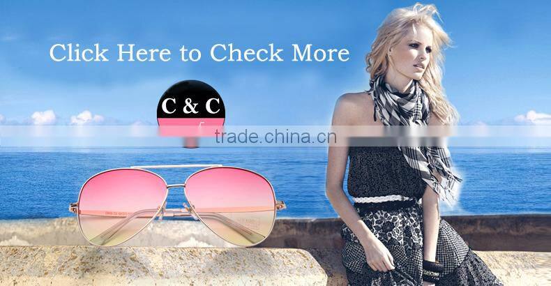 Fashion Steampunk Square Sunglasses Men Oversize Sun Glasses Men Brand Designer Retro gafas de sol CC5002