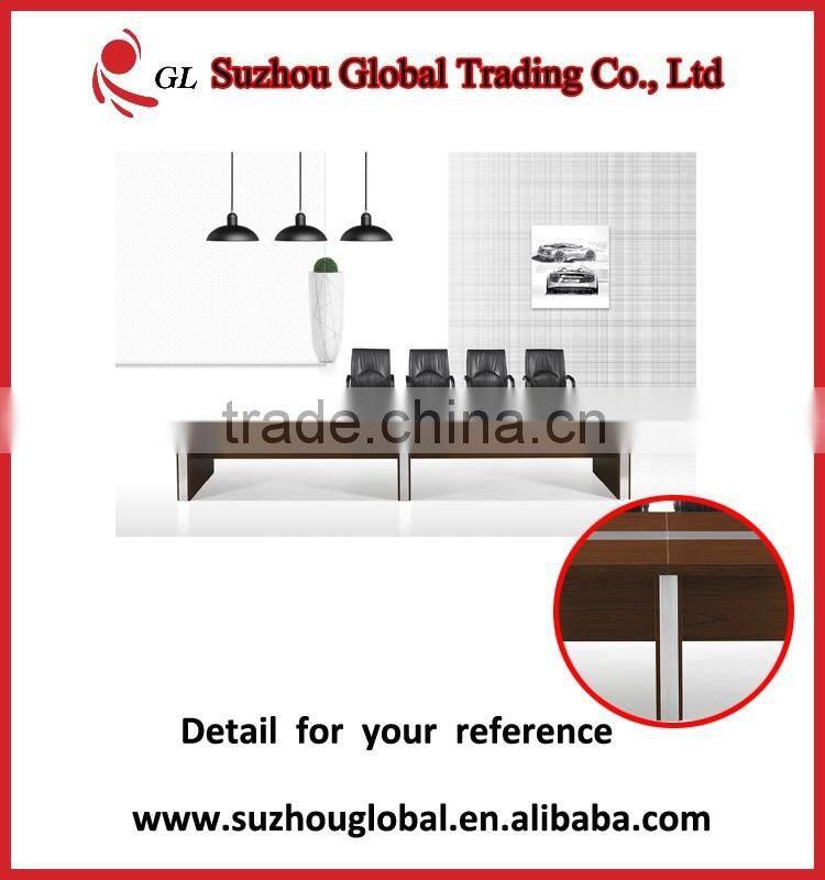 conference room tables and chairs conference desk