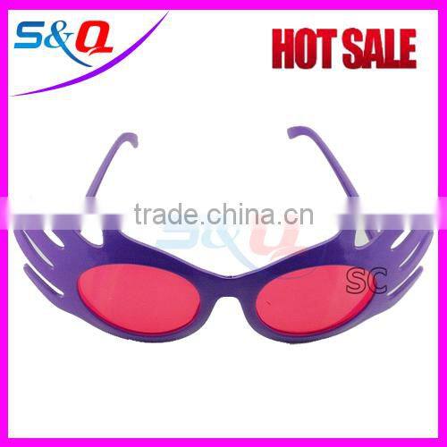 Party USD 1 Decorate Sunglasses
